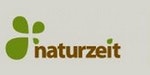 naturzeit.com logo