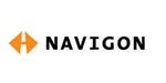 navigon logo