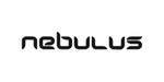 nebulus logo
