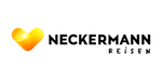 neckermann reisen at logo
