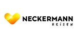 neckermann reisen logo