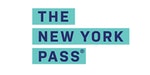 new york pass logo