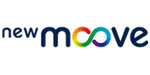 newmoove logo