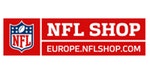 nfl shop logo