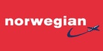 norwegian logo