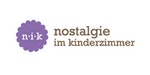 nostalgie im kinderzimmer logo
