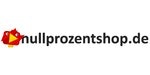 nullprozentshop logo