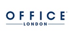 office london logo