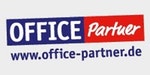 office-partner logo