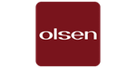 olsen logo