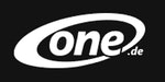 one.de logo