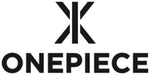 onepiece logo
