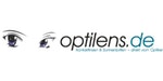 optilens.de logo