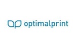 optimalprint logo