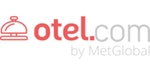 otel.com logo