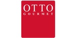 otto gourmet logo