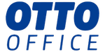 otto office logo