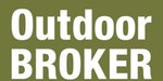 outdoor broker logo