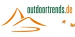 outdoortrends logo