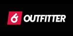 outfitter logo