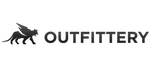outfittery logo