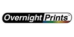 overnightprints logo