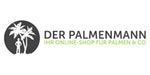 palmenmann logo