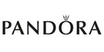 pandora logo