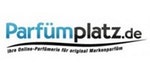 parfuemplatz.de logo