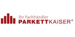 parkettkaiser logo