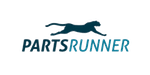 partsrunner logo
