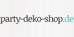 party-deko-shop.de logo