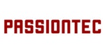 passiontec logo