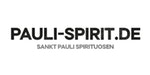 pauli-spirit.de logo