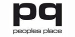 peoples place logo