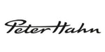 peter hahn logo