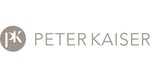 peter kaiser logo
