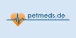 petmeds logo