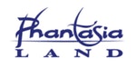 phantasialand logo