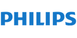 philips online-shop logo