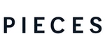 pieces logo