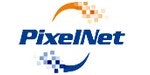 pixelnet logo