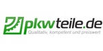 pkwteile.de logo