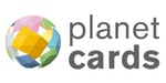 planet cards logo