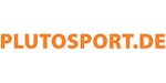 plutosport logo