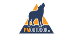 pm-outdoor logo