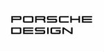 porsche-design logo