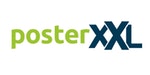 posterxxl logo