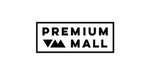 premium-mall logo