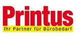 printus logo